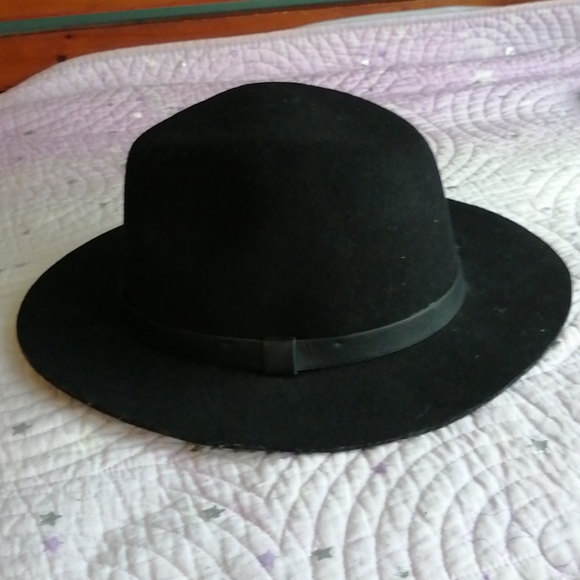 H&M Accessories - H&M Hat